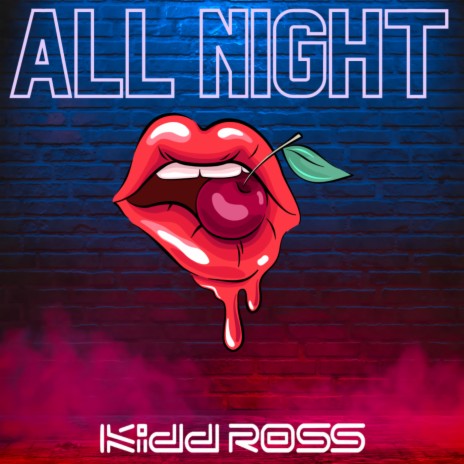 All Night (Extended Mix)