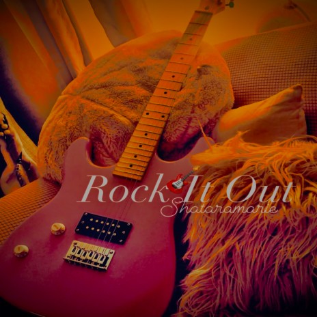 Rock It Out | Boomplay Music