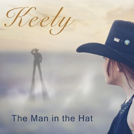 The Man in the Hat | Boomplay Music