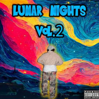 Lunar Nights, Vol. 2