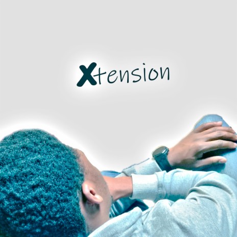 Xtension | Boomplay Music