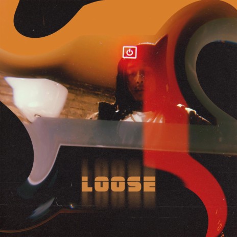 LOOSE | Boomplay Music