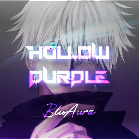 Hollow Purple | Boomplay Music