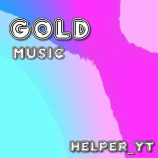 Gold Music