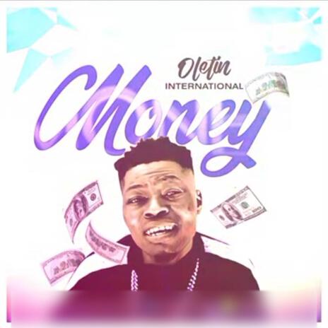 Money | Boomplay Music