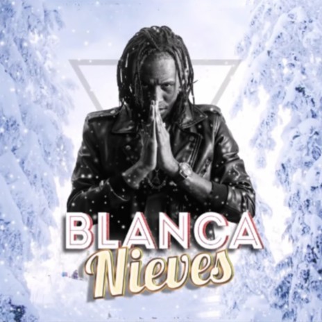 Blanca Nieves | Boomplay Music