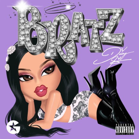 Bratz | Boomplay Music