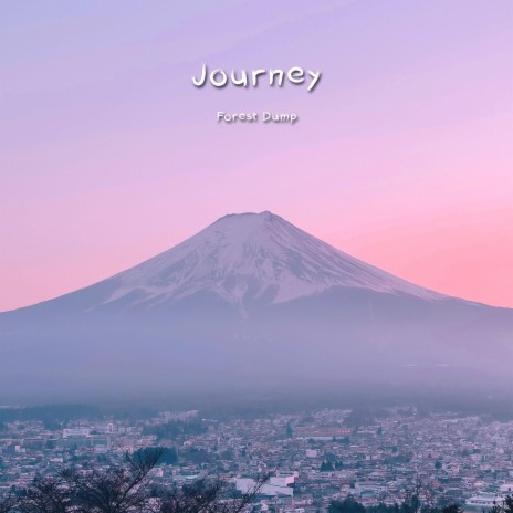 Journey ft. IWL | Boomplay Music