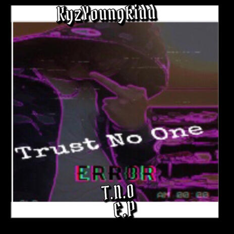 Trust Issuse | Boomplay Music