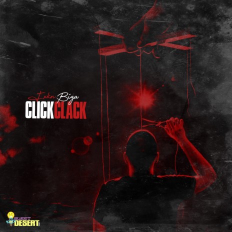 Click Clack | Boomplay Music