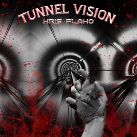 Tunnel vision | Boomplay Music