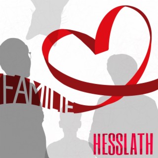 Hesslath