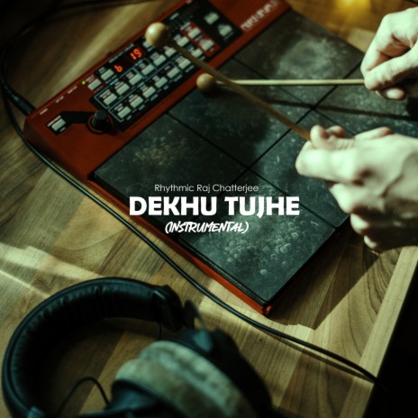 Dekhu Tujhe | Boomplay Music