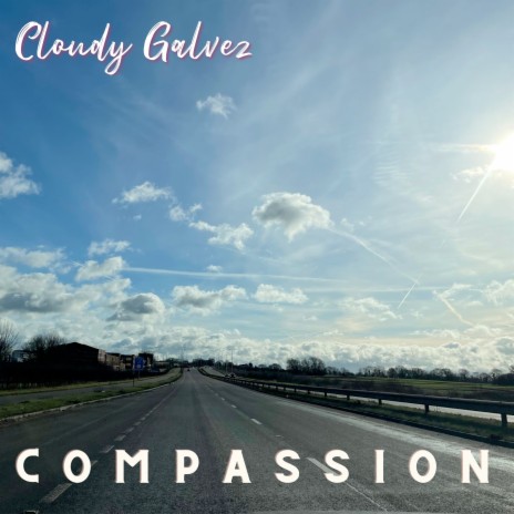 Compassion | Boomplay Music