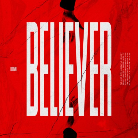 Believer | Boomplay Music