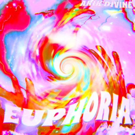 Euphoria | Boomplay Music