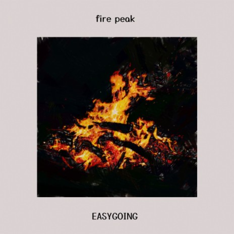fire peak | Boomplay Music