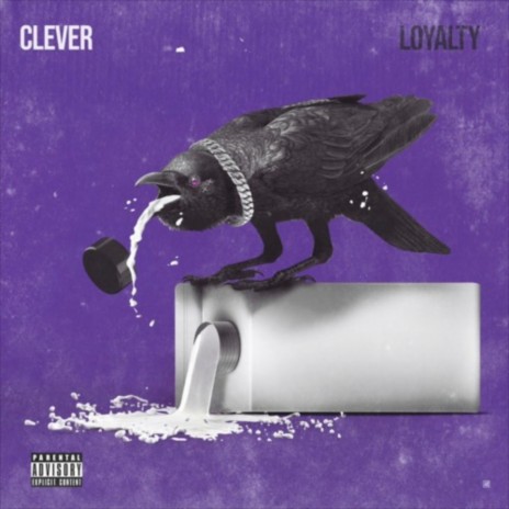 Loyalty | Boomplay Music