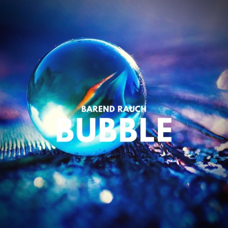 Bubble