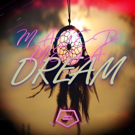 Dream (Fares Remix) | Boomplay Music