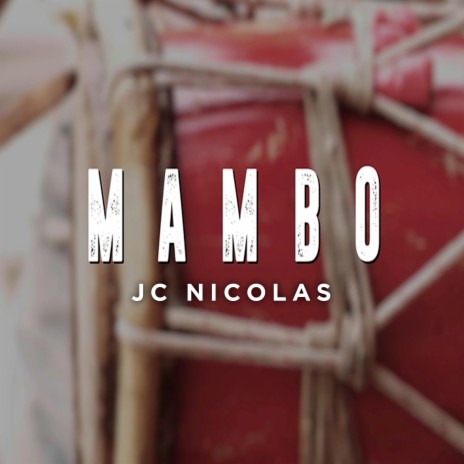 Mambo | Boomplay Music