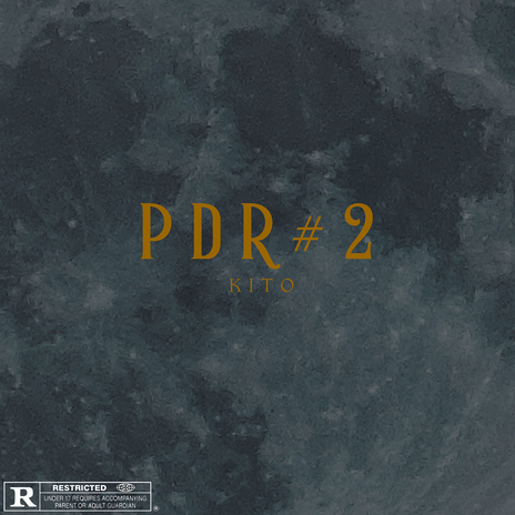 PDR2 | Boomplay Music