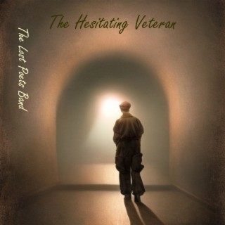 The Hesitating Veteran