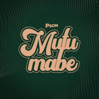 Mutu Mabe lyrics | Boomplay Music