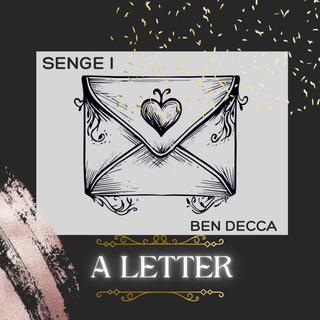 A LETTER