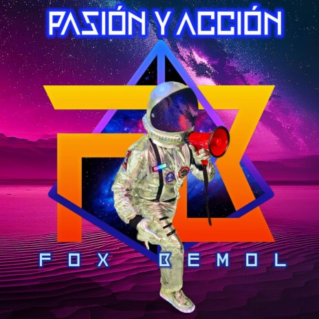 Pasión y acción