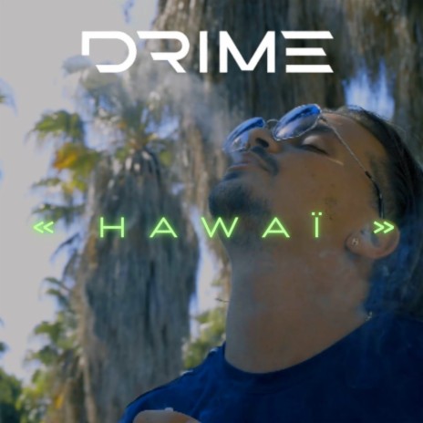 Hawai | Boomplay Music