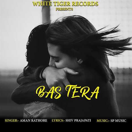 Bas Tera | Boomplay Music