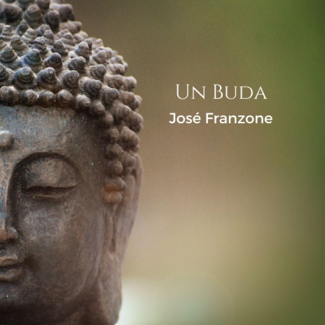 Un Buda | Boomplay Music