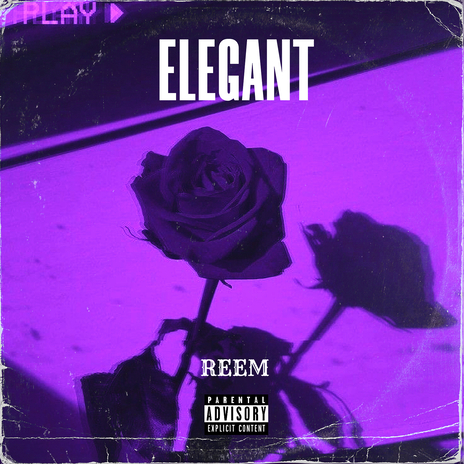 Elegant | Boomplay Music