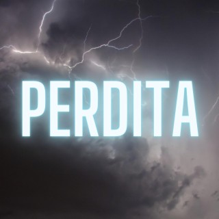 Perdita