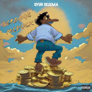 Scrooge McDuck lyrics | Boomplay Music