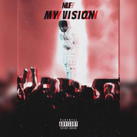 MY VISION