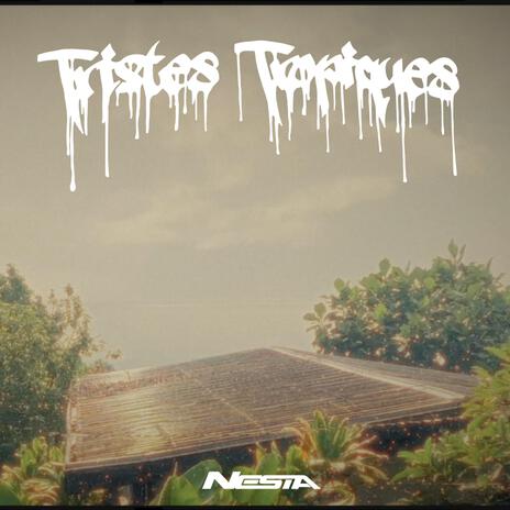 Tristes Tropiques ft. Beatsbyguro | Boomplay Music