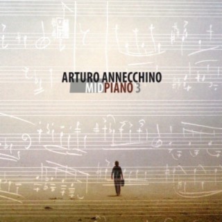 Arturo Annecchino