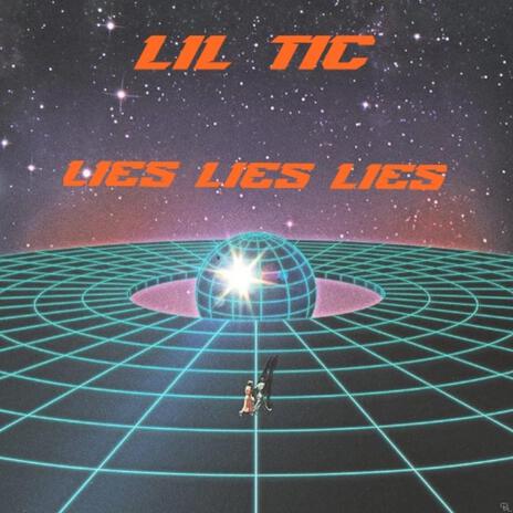Lies Lies Lies | Boomplay Music