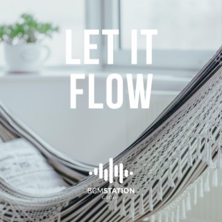 Let It Flow