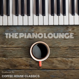 coffee house classics