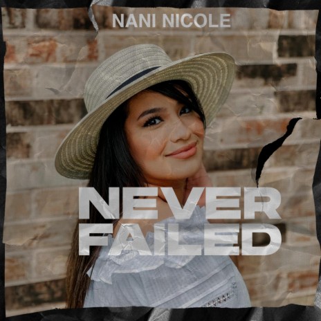 Never Failed | Boomplay Music