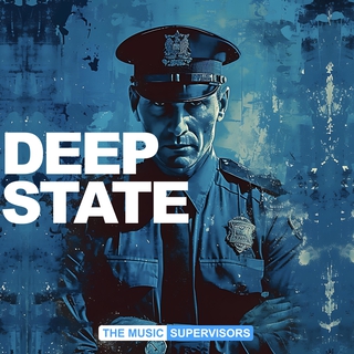 Deep State