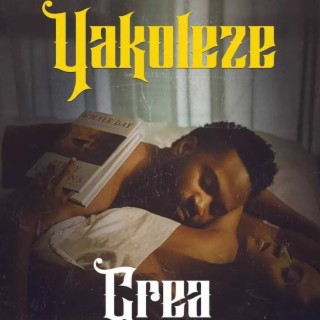 Yakoleze