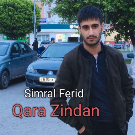 Qara Zindan | Boomplay Music