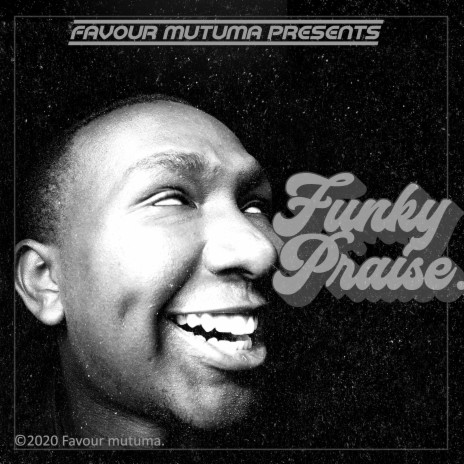 Funky Praise | Boomplay Music