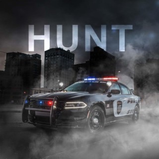 HUNT