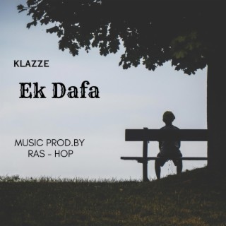Ek Dafa lyrics | Boomplay Music