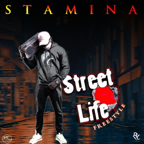 Street Life Freestyle | Boomplay Music